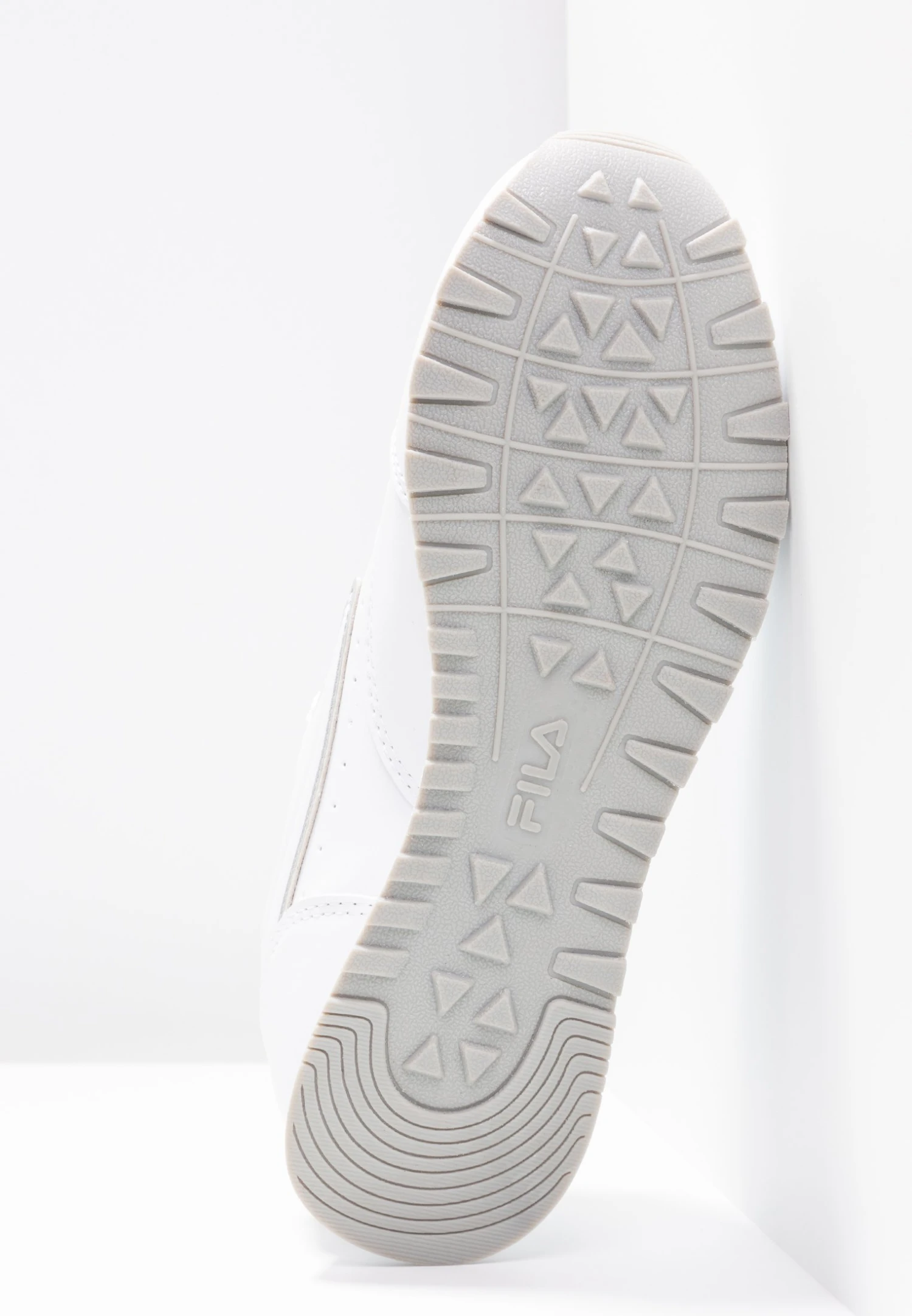 Fila Orbit Wmn - Zapatillas - White 7 Fila Orbit Wmn - Zapatillas - White - Imagen 7