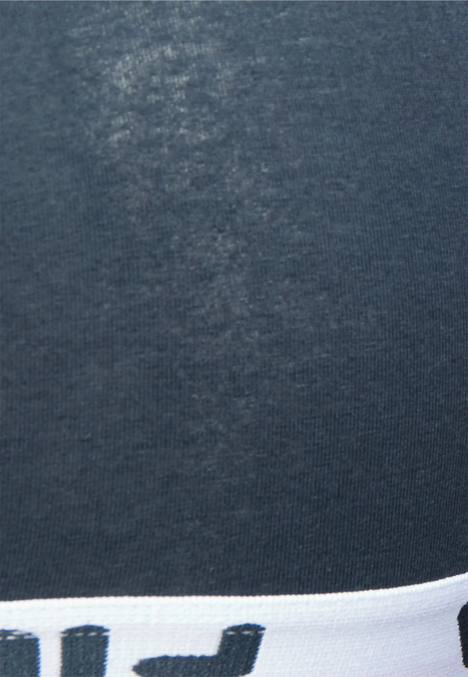 Fila Woman Brief 3 Pack - Braguitas - Navy 3 Fila Woman Brief 3 Pack - Braguitas - Navy - Imagen 3