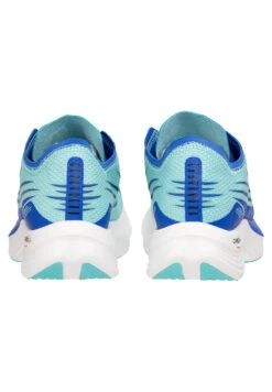 Fila Astatine - Zapatillas De Running Estables - Aruba Blue Lapis Blue -Fila 5e9daeb5183043edb381f6978189918e