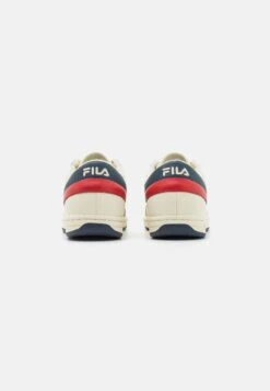 Fila Original Tennis 83 Unisex - Zapatillas - Antique White -Fila 5ea268cff8bb450ab18371a173d88820