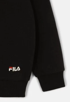 Fila Svindal - Sudadera Con Cremallera - Moonless Night 6 Fila Svindal - Sudadera Con Cremallera - Moonless Night -Fila 5ebedcc32a2f40f58ce7150917b772dc