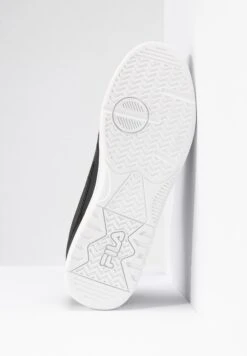 Fila Noclaf - Zapatillas - Black 11 Fila Noclaf - Zapatillas - Black -Fila 5ee51cf8973f4be881521b5418016782