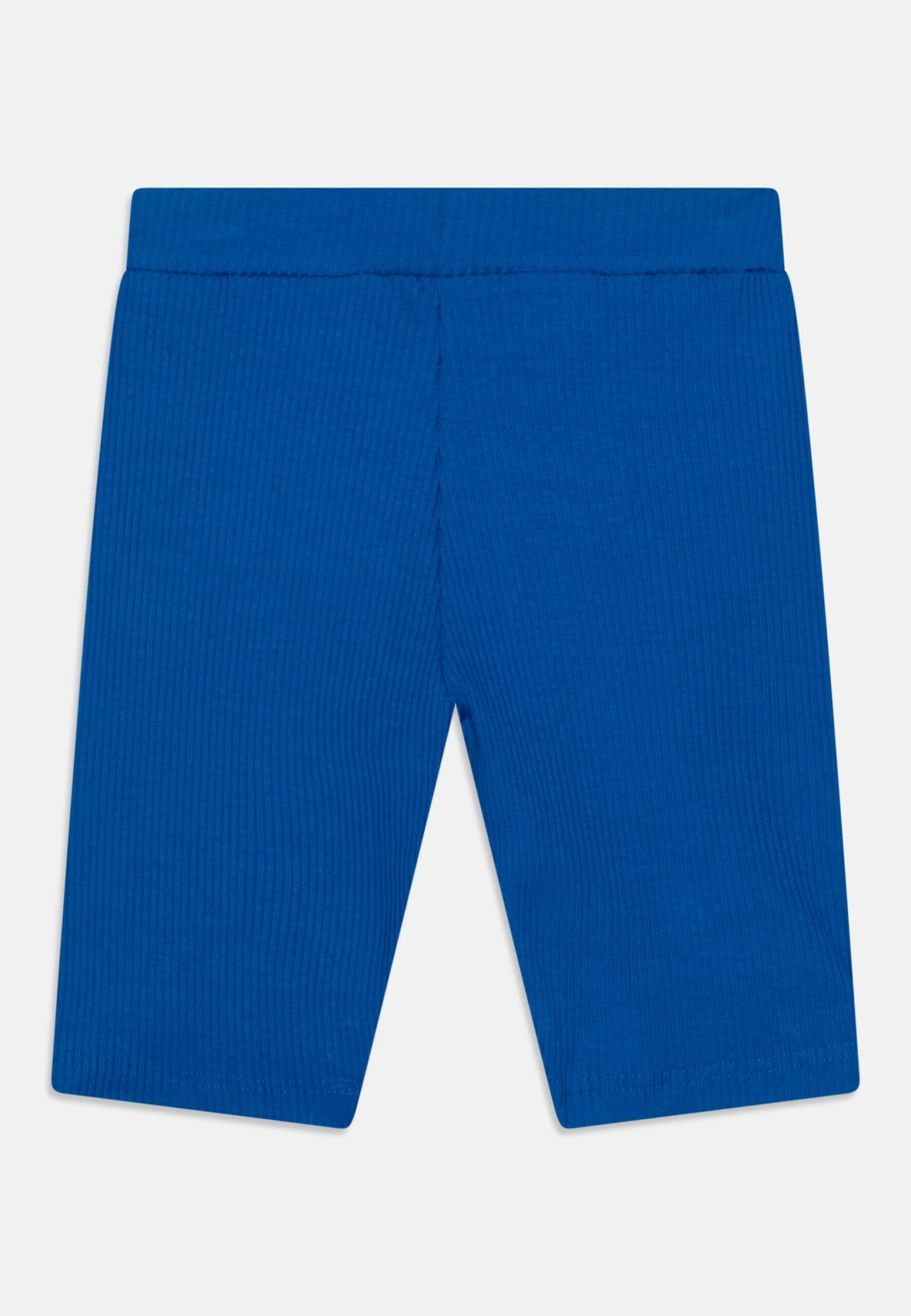 Fila Tautenburg - Shorts - Lapis Blue 2 Fila Tautenburg - Shorts - Lapis Blue - Imagen 2