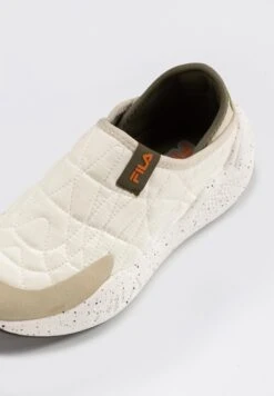 Fila Comodo- Zapatillas - Marshmallow -Fila 5efc70e5e279470283a44756d7cb8200