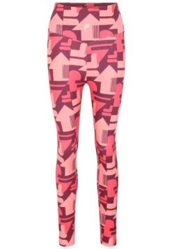 Fila Ragusa Aop- Leggings - Amaranth React Aop 8 Fila Ragusa Aop- Leggings - Amaranth React Aop -Fila 5f1e8b8adf5d469a885a06863de5f845
