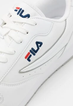 Fila Orbit Unisex - Zapatillas - White -Fila 5f3ed263d67b42f2ac50ba929f635bfe