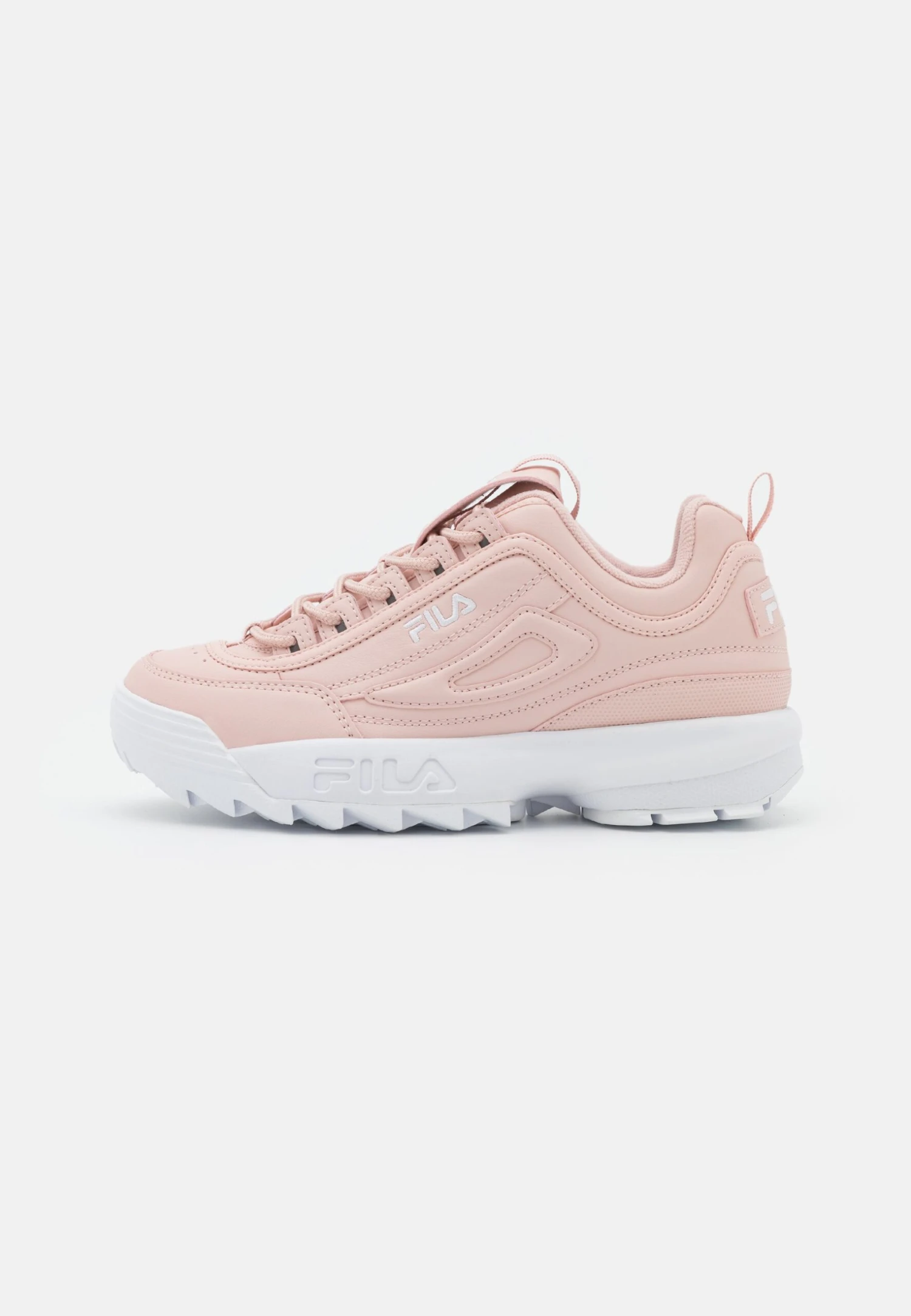 Fila Disruptor - Zapatillas - Peach Whip 2 Fila Disruptor - Zapatillas - Peach Whip - Imagen 2