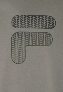 Fila Broc Crew - Sudadera - Night Owl 11 Fila Broc Crew - Sudadera - Night Owl -Fila 5fe28d304ecb4be8b19f245c39b7c23b