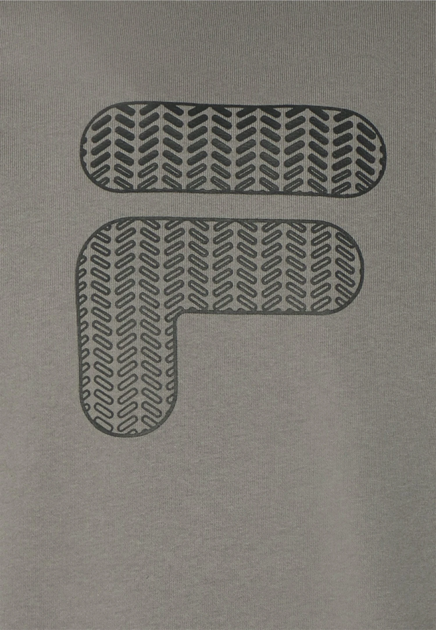 Fila Broc Crew - Sudadera - Night Owl 6 Fila Broc Crew - Sudadera - Night Owl - Imagen 6