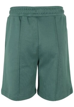 Fila Apparel Temmels- Pantalón Corto De Deporte - Blue Spruce 5 Fila Apparel Temmels- Pantalón Corto De Deporte - Blue Spruce -Fila 60018154d5d04fb1bd0f5d152e4927e9