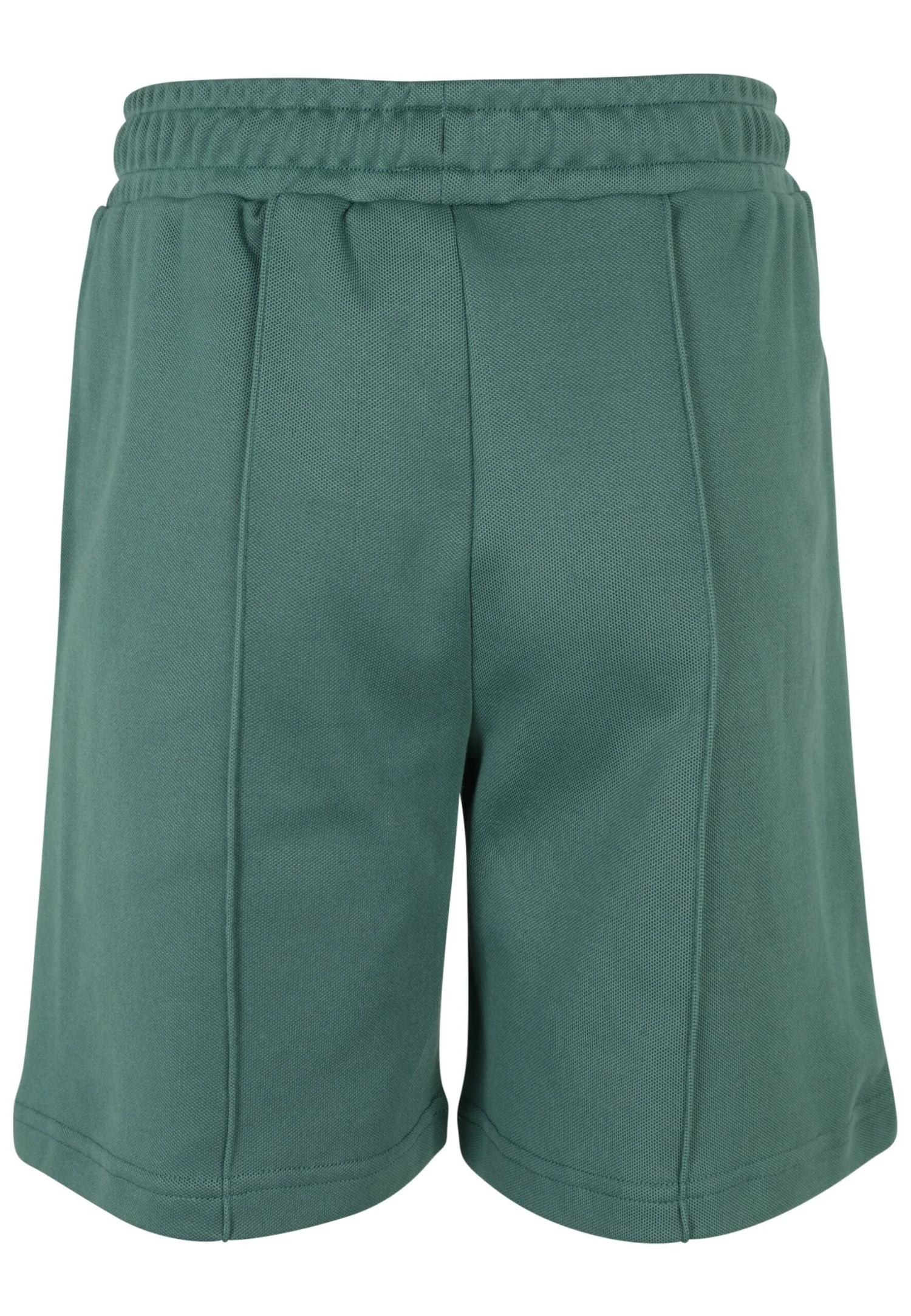 Fila Apparel Temmels- Pantalón Corto De Deporte - Blue Spruce 3 Fila Apparel Temmels- Pantalón Corto De Deporte - Blue Spruce - Imagen 3