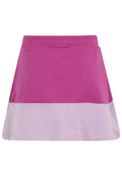 Fila Bardejov - Falda De Deporte - Purple Orchid Fair Orchid 5 Fila Bardejov - Falda De Deporte - Purple Orchid Fair Orchid -Fila 6014d9ae5e494a58b32e7a17b29357f7