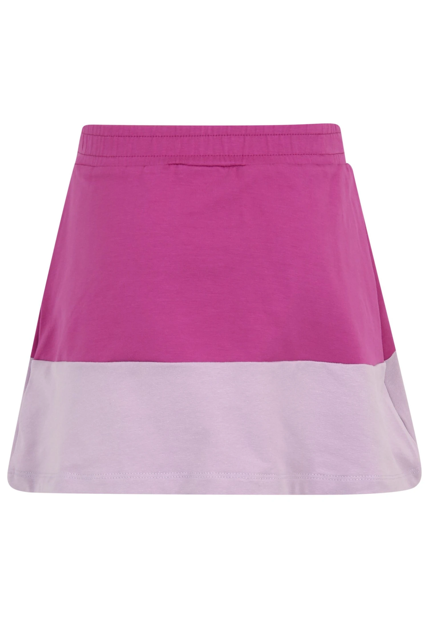 Fila Bardejov - Falda De Deporte - Purple Orchid Fair Orchid 3 Fila Bardejov - Falda De Deporte - Purple Orchid Fair Orchid - Imagen 3