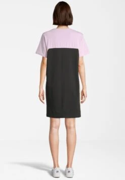 Fila Balikesir - Vestido Ligero - Black Fair Orchid Fields Of Rye 7 Fila Balikesir - Vestido Ligero - Black Fair Orchid Fields Of Rye -Fila 6022b419dbff4a80b29c5a861f71d304