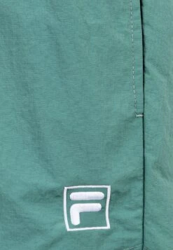 Fila Sorrent - Bañador - Beryl Green 9 Fila Sorrent - Bañador - Beryl Green -Fila 60308932ef664cae91c2b06e2d2ee00f