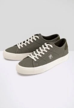 Fila Zapatillas - Burnt Olive -Fila 60449def7fdc4e04810fccfc0f9ef1e5