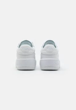 Fila Premium - Zapatillas - White 12 Fila Premium - Zapatillas - White -Fila 60a1cd33a11f4fec95e169ba20974e5b