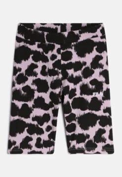Fila Apparel Bad Oeynhausen Aop- Leggings - Black Leo Ikat Aop 7 Fila Apparel Bad Oeynhausen Aop- Leggings - Black Leo Ikat Aop -Fila 60abdb0969a2490bb7ca26e12a74e532