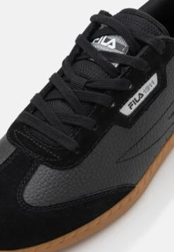 Fila Byb Assist Unisex - Zapatillas - Black 15 Fila Byb Assist Unisex - Zapatillas - Black -Fila 60be07140b064da5986e07ac00d0d605