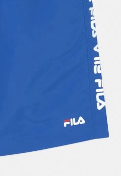 Fila Saronno Beach- Bañador - Nautical -Fila 6166eb5eff0343f2ae6e8d2b85ffe98f