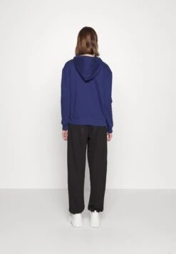 Fila Baicoi- Jersey Con Capucha - Medieval Blue -Fila 619f51175f9e407ebfccaf887f21fcf2