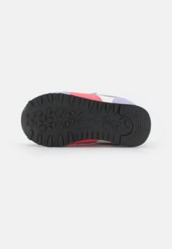 Fila Orbit - Zapatillas - Marshmallow/Purple Heather 10 Fila Orbit - Zapatillas - Marshmallow/Purple Heather -Fila 61e6526d43c84527b2feff158625e110