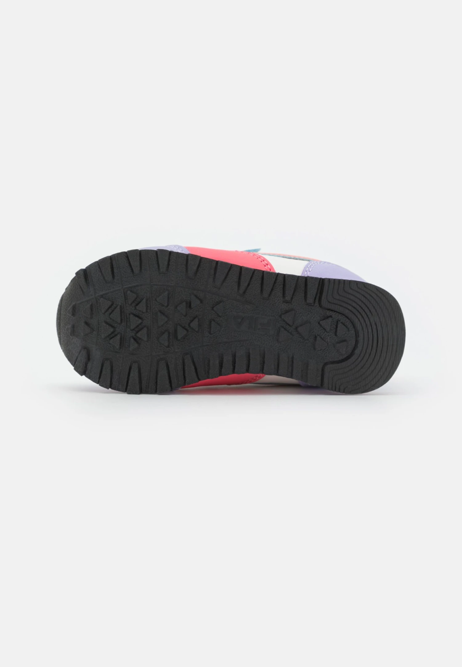 Fila Orbit - Zapatillas - Marshmallow/Purple Heather 5 Fila Orbit - Zapatillas - Marshmallow/Purple Heather - Imagen 5