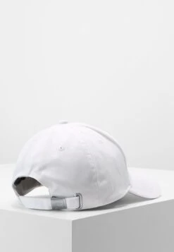 Baseball Forze - Gorra - White/Fila Red -Fila 6238228edfab436fa8608ca356c56225