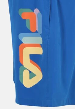 Fila Scalea - Bañador - Lapis Blue 9 Fila Scalea - Bañador - Lapis Blue -Fila 62520e35d0f449a9bccad142a01cd0b2