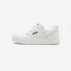Fila Arcade - Zapatillas - White