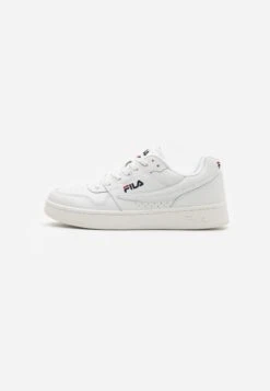 Fila Arcade - Zapatillas - White
