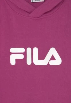 Fila Sande Classic Logo Hoody Unisex - Sudadera - Wild Aster 5 Fila Sande Classic Logo Hoody Unisex - Sudadera - Wild Aster -Fila 629a55ee872c468cbe852425627d7867