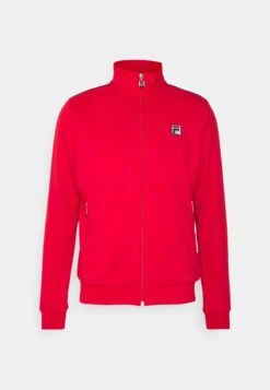 Jacket Jake - Chaqueta De Entrenamiento - Fila Red 8 Jacket Jake - Chaqueta De Entrenamiento - Fila Red -Fila 629cb47df92e4dc5b322b10e0c9c7d91