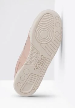 Fila Zapatillas - Peach Whip -Fila 62cc4f55e77f4a04a079a732dc5977f8