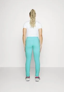 Fila Pam - Pantalones Deportivos - Blue Radiance 7 Fila Pam - Pantalones Deportivos - Blue Radiance -Fila 638d2fd3d0c64953879f302fadc2e2d6