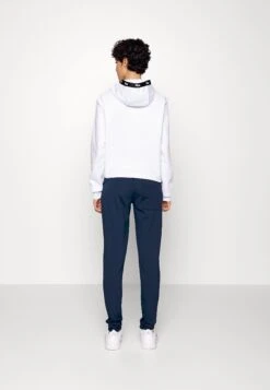 Fila Liz - Pantalones Deportivos - Peacoat Blue 7 Fila Liz - Pantalones Deportivos - Peacoat Blue -Fila 646b4496d50448e8b9d417e4325ea002