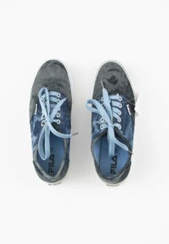 Fila Zapatillas - Blue