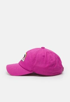 Fila Butuan Rainbow Kid Dad Unisex - Gorra - Purple Orchid -Fila 6488542854464c85ac6a613ef5b4404b