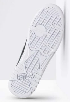 Fila Fxventuno L - Zapatillas - Schwarz 9 Fila Fxventuno L - Zapatillas - Schwarz -Fila 64d7a0da212f408ea363cd86452e5ef9