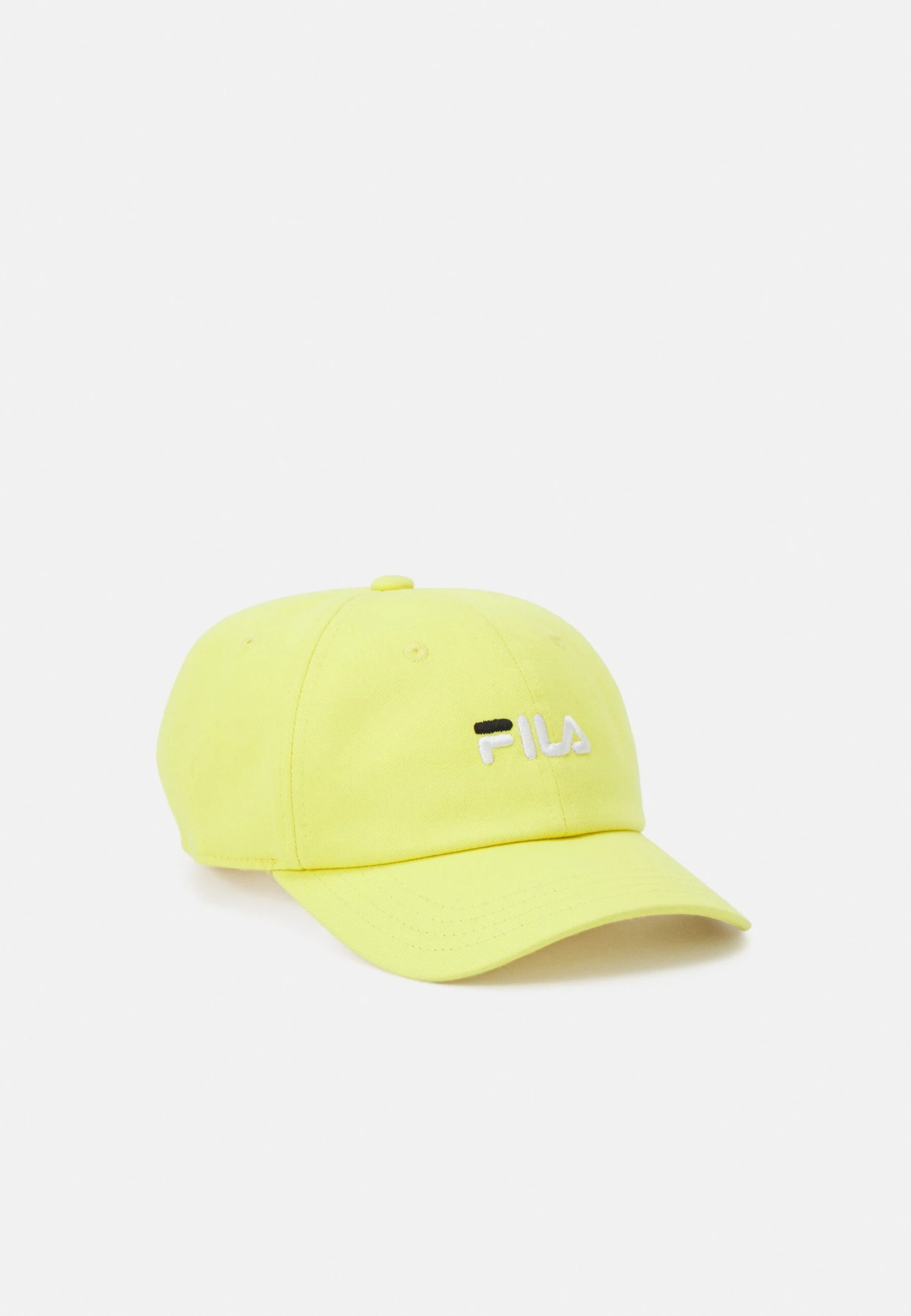 Fila Bidar Kid Dad Unisex - Gorra - Buttercup 1 Fila Bidar Kid Dad Unisex - Gorra - Buttercup