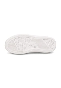 Fila C Court Cb - Zapatillas - White/Black 10 Fila C Court Cb - Zapatillas - White/Black -Fila 6555accb749d4994a0599c2abeeb5ab8
