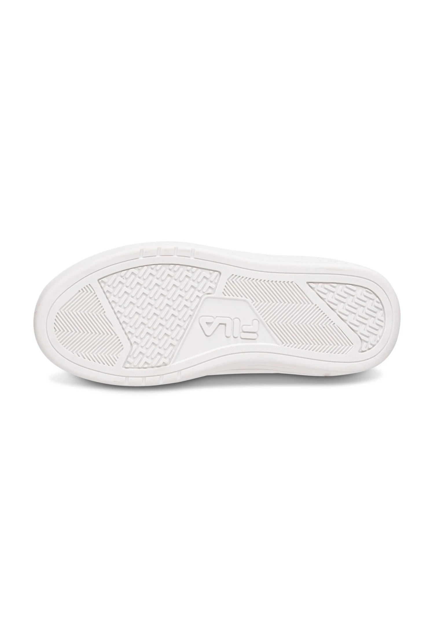 Fila C Court Cb - Zapatillas - White/Black 5 Fila C Court Cb - Zapatillas - White/Black - Imagen 5
