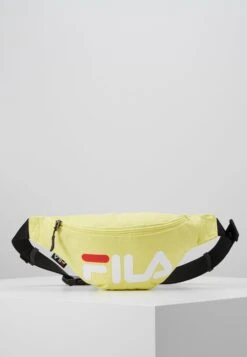 Fila Riñonera - Limelight