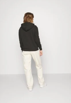 Fila Baicoi- Jersey Con Capucha - Moonless Night -Fila 6628bc48a6494822afdfb97d6409a3c5