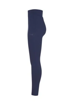 Fila Apparel Bozcaada - Leggings - Medieval Blue -Fila 66386360805540ac97b920e5b2815290