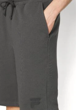 Fila Corbie Baggy - Pantalones Deportivos - Phantom -Fila 6860056f50894671aeebb28195abc126