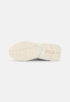 Fila Disruptor- Zapatillas - White 10 Fila Disruptor- Zapatillas - White -Fila 690bd111dd2f432a843065ecf1162669