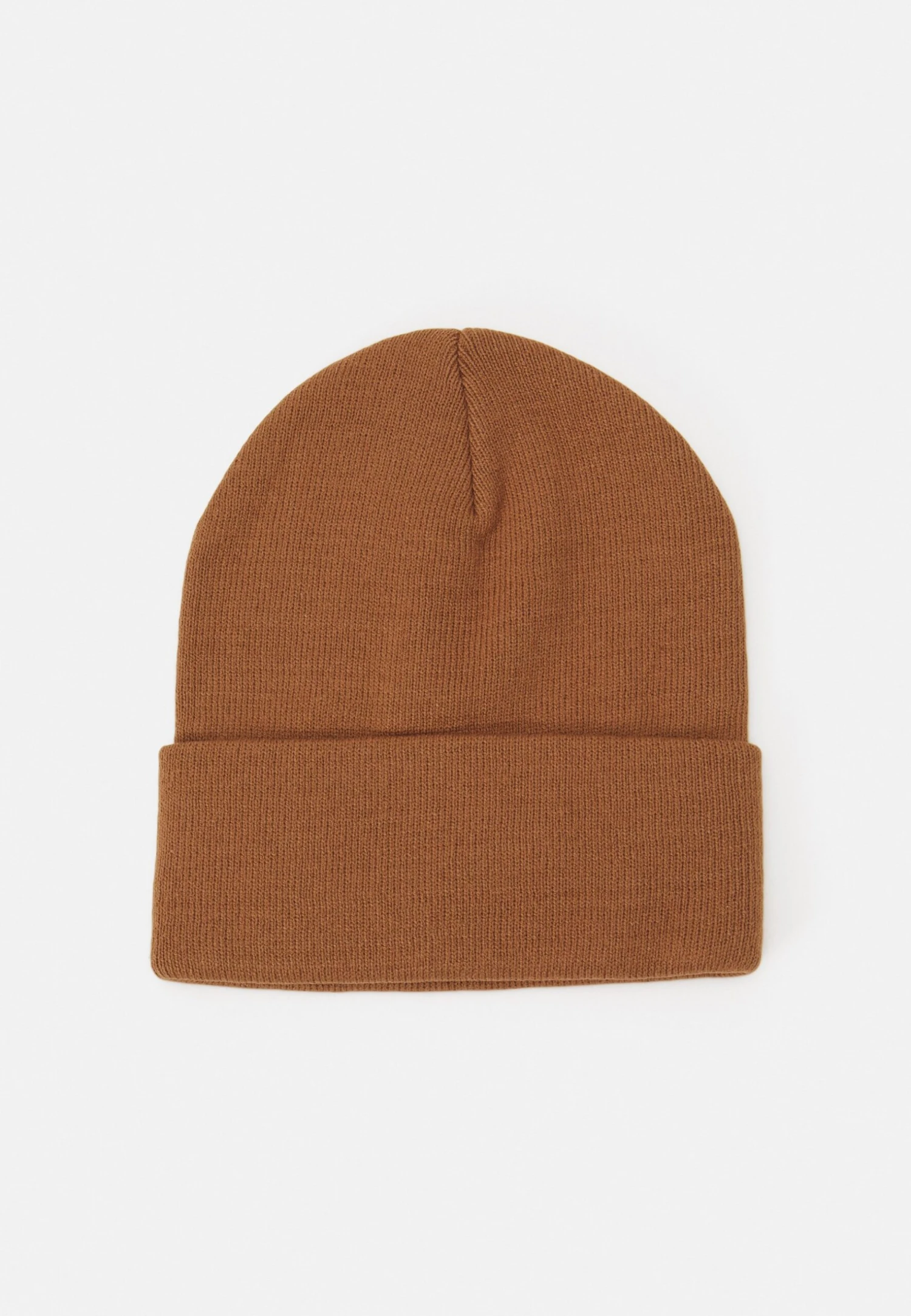 Fila Bukoba Slouchy Beanie With Tonal Logo Unisex - Gorro - Nuthatch 2 Fila Bukoba Slouchy Beanie With Tonal Logo Unisex - Gorro - Nuthatch - Imagen 2