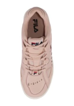 Fila Zapatillas - Peach Whip -Fila 694022361be547f29e8b8313968e4ff7