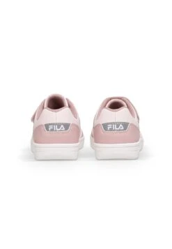 Fila C Court Cb - Zapatillas - Mauve Chalk/Pale Mauve -Fila 6a85bcb2376d4e94aa8d2fb2dbf44eb0